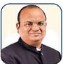 క్రిష్ణమనేని పాపారావు